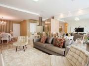 Apartamento para Venda em Balneário Camboriú/SC Centro 3...