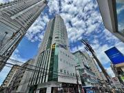 Apartamento para Venda em Balneário Camboriú/SC Centro 3...