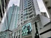 Apartamento para Venda em Balneário Camboriú/SC Centro 3...