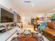 Apartamento para Venda em Balneário Camboriú/SC Centro 3...
