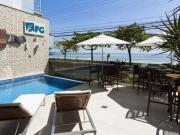 Apartamento para Venda em Balneário Camboriú/SC Centro 3...