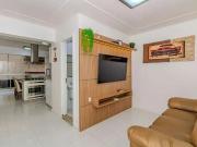 Apartamento para Venda em Balneário Camboriú/SC Centro 3...