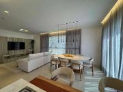 Apartamento para Venda em Balneário Camboriú/SC Centro 3...