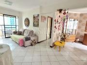 Apartamento para Venda em Balneário Camboriú/SC Centro 3...