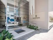 Apartamento para Venda em Balneário Camboriú/SC Centro 3...