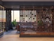 Apartamento para Venda em Balneário Camboriú/SC Centro 3...