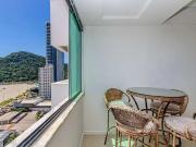 Apartamento para Venda em Balneário Camboriú/SC Centro 3...