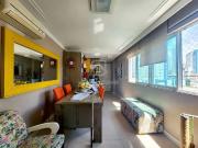 Apartamento para Venda em Balneário Camboriú/SC Centro 3...