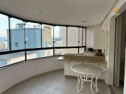 Apartamento para Venda em Balneário Camboriú/SC Centro 3...