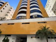Apartamento para Venda em Balneário Camboriú/SC Centro 3...