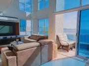 Apartamento para Venda em Balneário Camboriú/SC Centro 3...