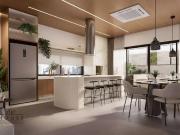 Apartamento para Venda em Balneário Camboriú/SC Centro 3...