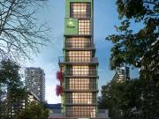 Apartamento para Venda em Balneário Camboriú/SC Centro 3...