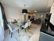Apartamento para Venda em Balneário Camboriú/SC Centro 3...