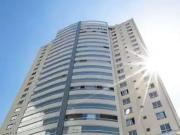 Apartamento para Venda em Balneário Camboriú/SC Centro 3...