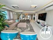 Apartamento para Venda em Balneário Camboriú/SC Centro 3...