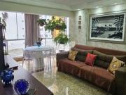 Apartamento para Venda em Balneário Camboriú/SC Centro 3...