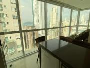 Apartamento para Venda em Balneário Camboriú/SC Centro 3...