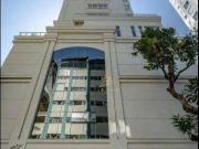 Apartamento para Venda em Balneário Camboriú/SC Centro 3...