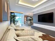 Apartamento para Venda em Balneário Camboriú/SC Centro 3...