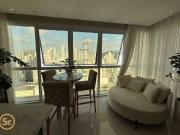 Apartamento para Venda em Balneário Camboriú/SC Centro 3...