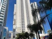 Apartamento para Venda em Balneário Camboriú/SC Centro 3... Apartamento para Venda em Balneário Camboriú/SC Centro 3...