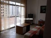 Apartamento para Venda em Balneário Camboriú/SC Centro 3...