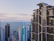 Apartamento para Venda em Balneário Camboriú/SC Centro 3...