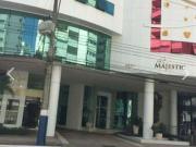 Apartamento para Venda em Balneário Camboriú/SC Centro 3...