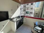 Apartamento para Venda em Balneário Camboriú/SC Centro 3... Apartamento para Venda em Balneário Camboriú/SC Centro 3...