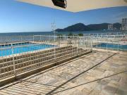 Apartamento para Venda em Balneário Camboriú/SC Centro 3...