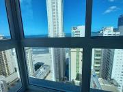 Apartamento para Venda em Balneário Camboriú/SC Centro 3...