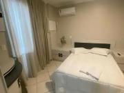 Apartamento para Venda em Balneário Camboriú/SC Centro 3...