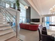 Apartamento para Venda em Balneário Camboriú/SC Centro 3...