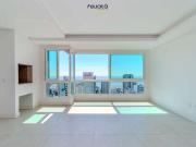 Apartamento para Venda em Balneário Camboriú/SC Centro 3...