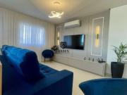 Apartamento para Venda em Balneário Camboriú/SC Centro 3...