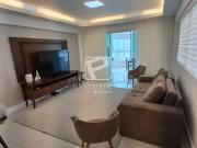 Apartamento para Venda em Balneário Camboriú/SC Centro 3...
