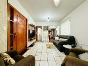Apartamento para Venda em Balneário Camboriú/SC Centro 3...