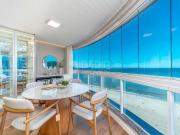 Apartamento para Venda em Balneário Camboriú/SC Centro 3...