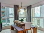 Apartamento para Venda em Balneário Camboriú/SC Centro 3...