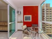 Apartamento para Venda em Balneário Camboriú/SC Centro 3...