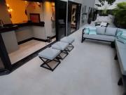 Apartamento para Venda em Balneário Camboriú/SC Centro 3...