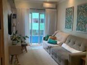 Apartamento para Venda em Balneário Camboriú/SC Centro 3...