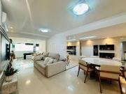 Apartamento para Venda em Balneário Camboriú/SC Centro 3...