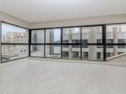 Apartamento para Venda em Balneário Camboriú/SC Centro 3...