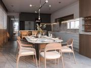 Apartamento para Venda em Balneário Camboriú/SC Centro 3...