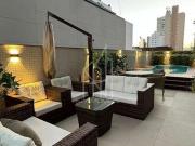 Apartamento para Venda em Balneário Camboriú/SC Centro 3...