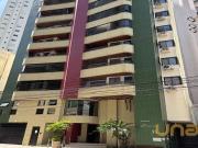 Apartamento para Venda em Balneário Camboriú/SC Centro 3...