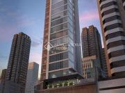 Apartamento para Venda em Balneário Camboriú/SC Centro 3...