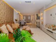 Apartamento para Venda em Balneário Camboriú/SC Centro 3...
